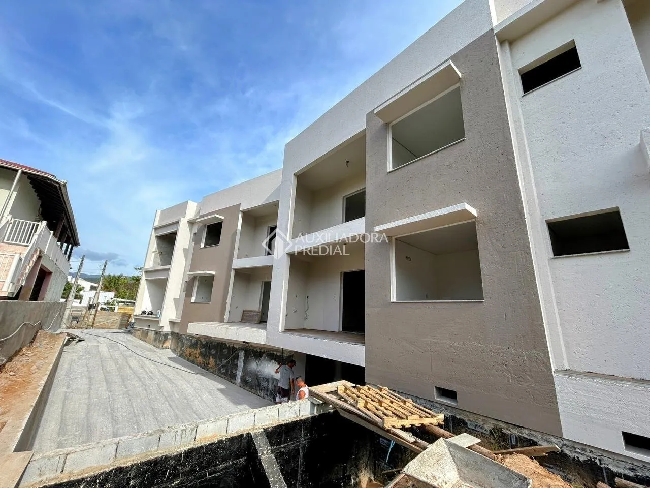 Imóvel — foto 2
