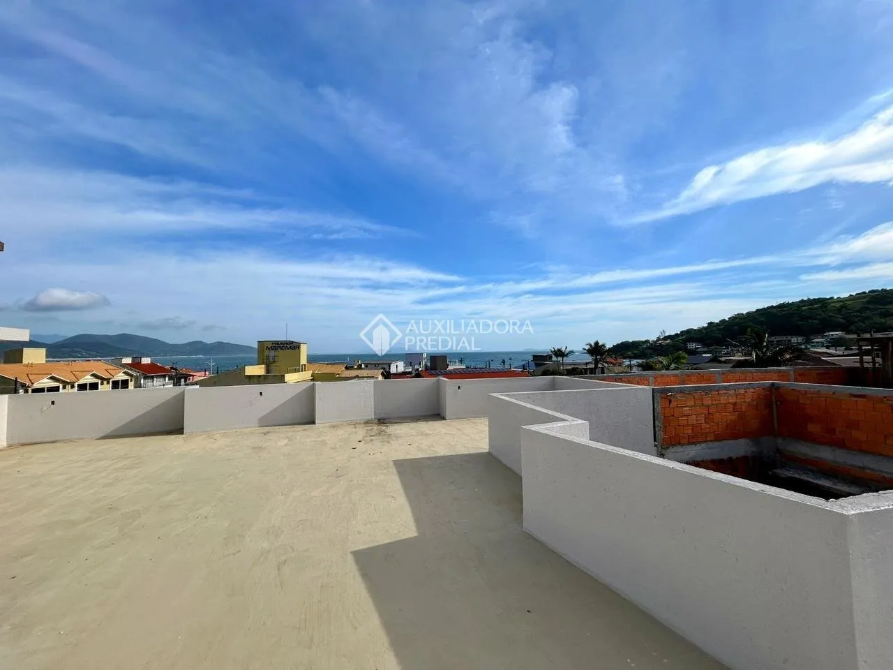 Imóvel — foto 3