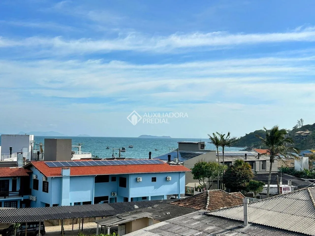 Imóvel — foto 4