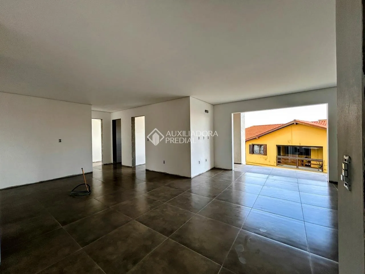 Imóvel — foto 5