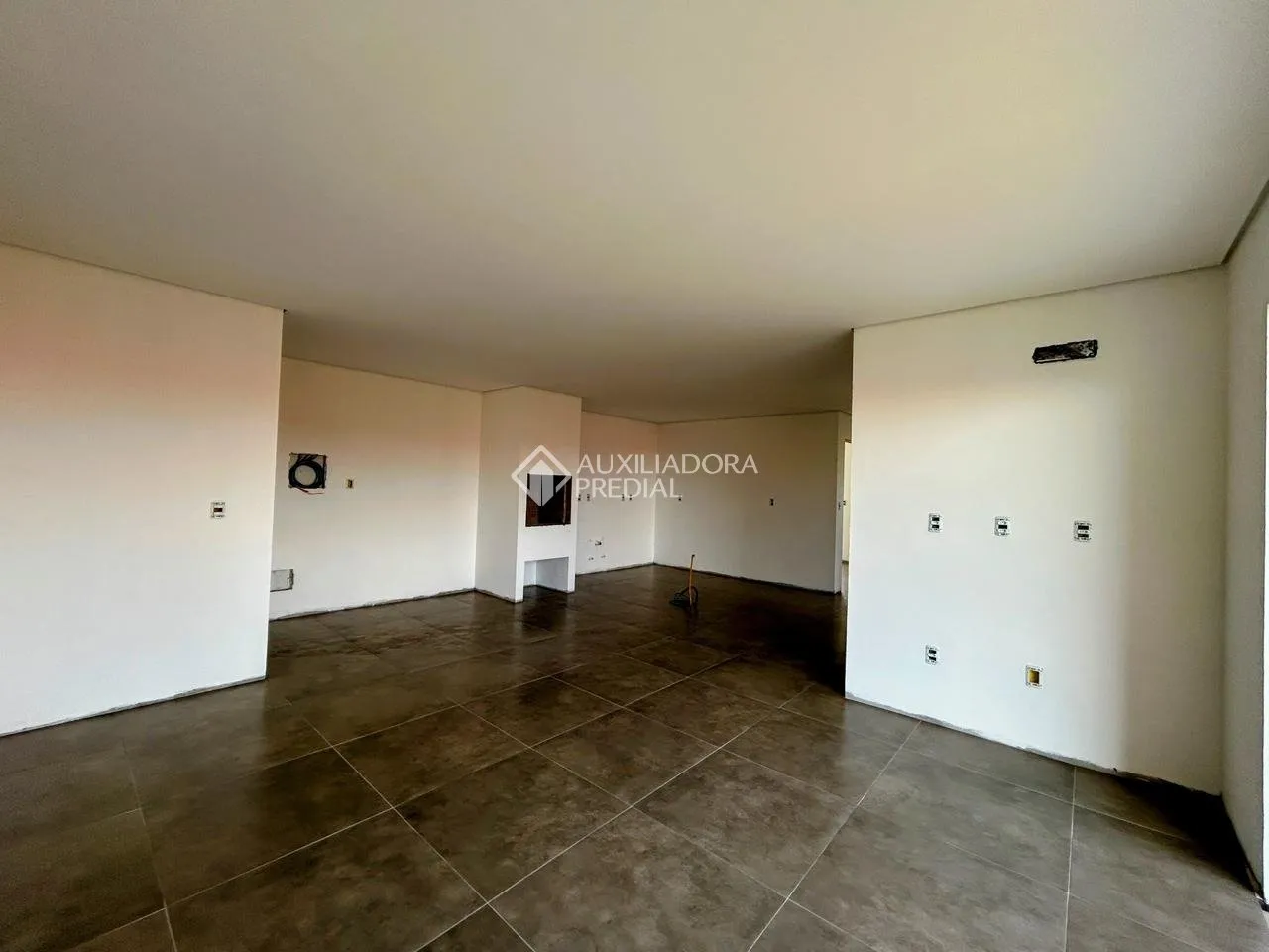 Imóvel — foto 6