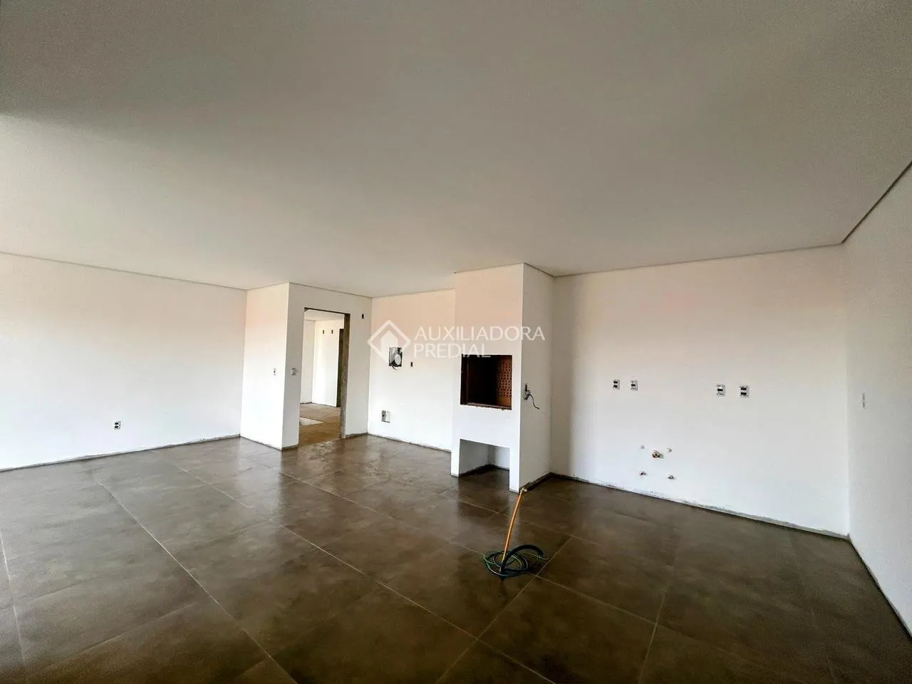 Imóvel — foto 7