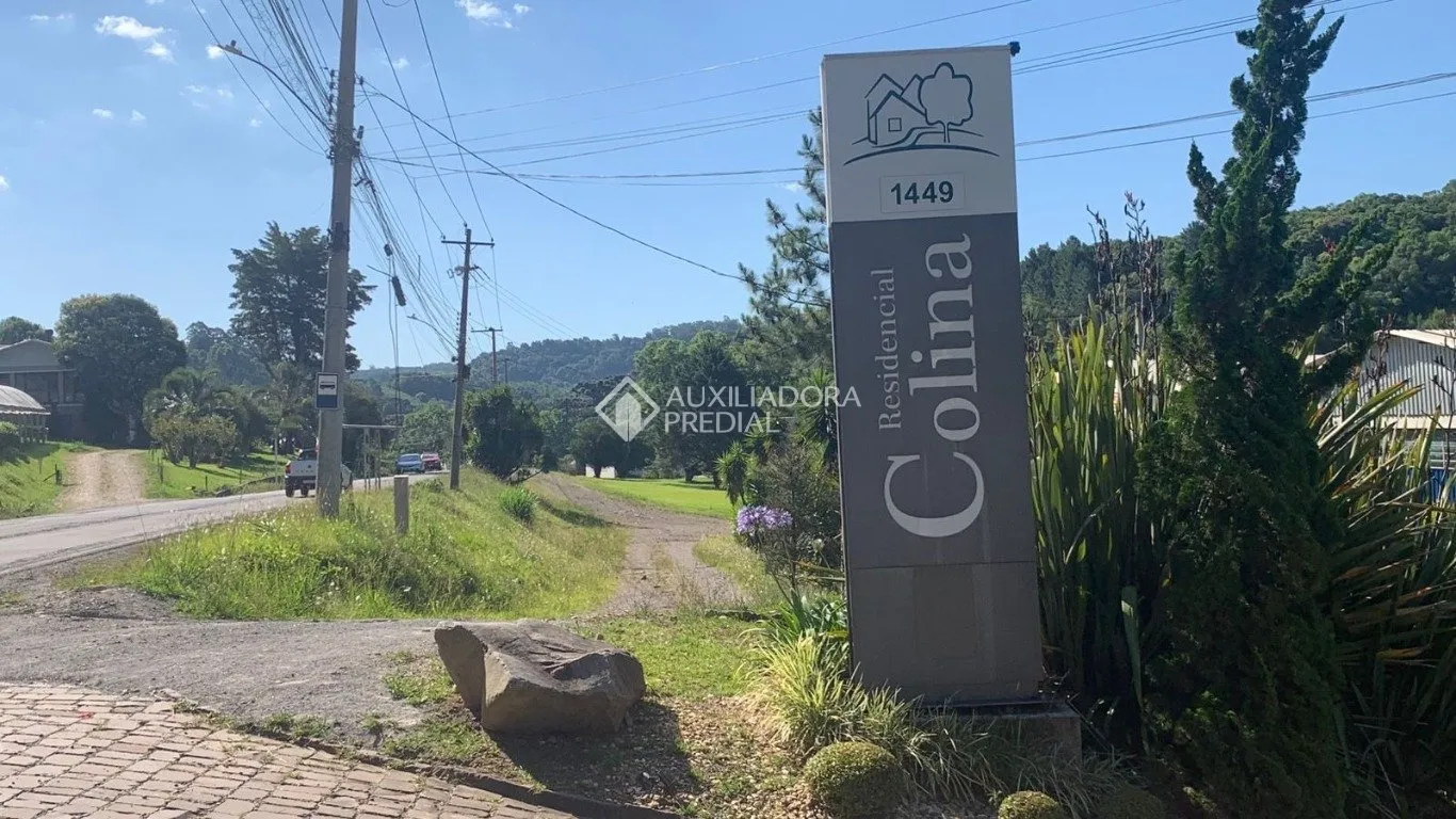 Imóvel - foto 1