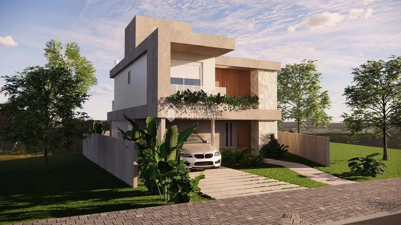 Imóvel — foto 3