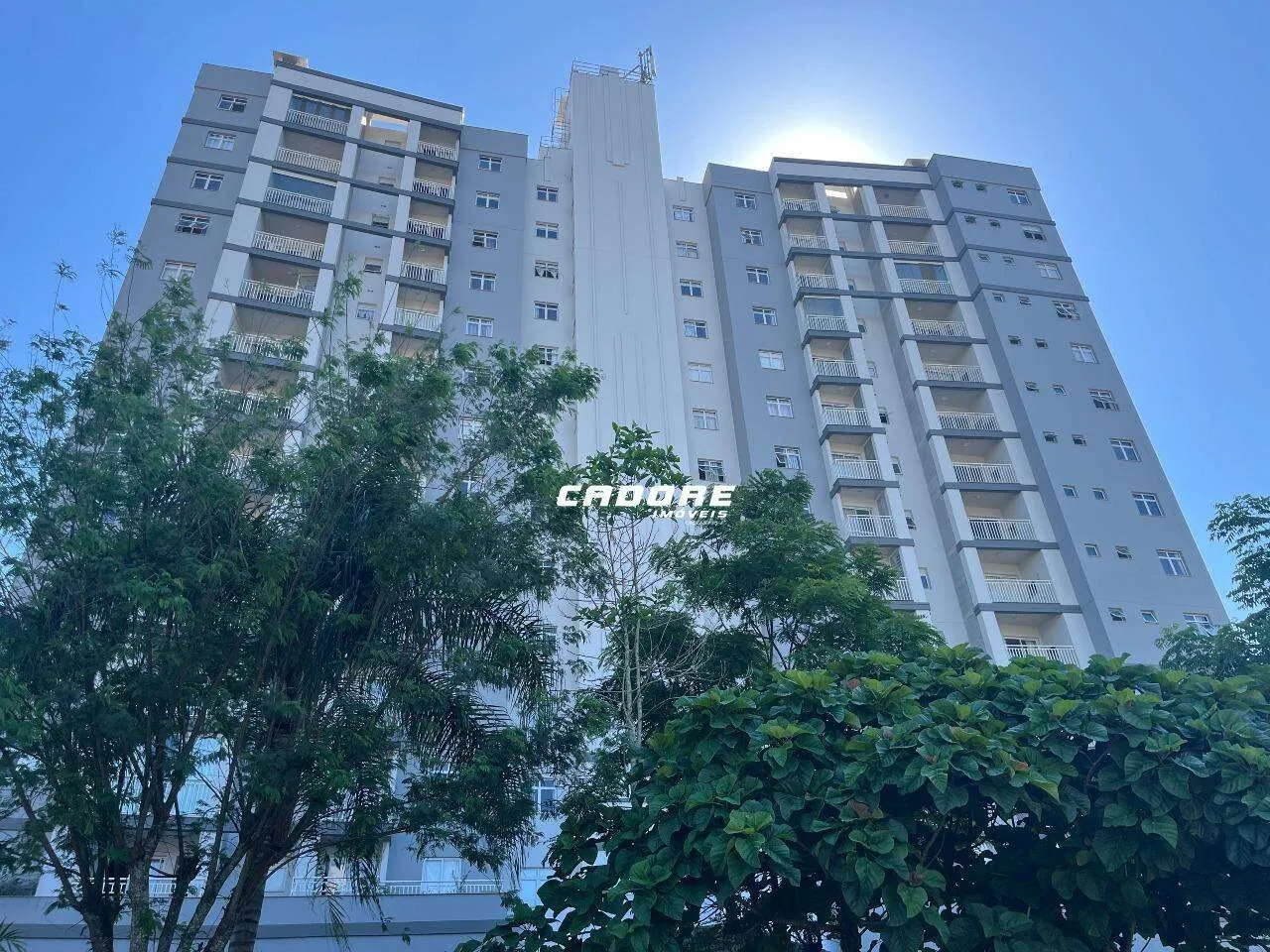 Excelente oportunidade - Apto com ótima localização - Cadore Imóveis - foto 1