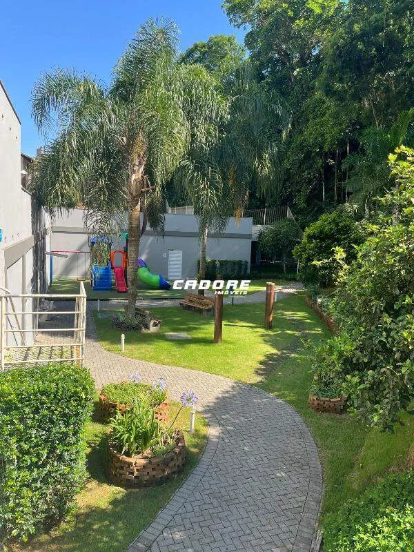 Excelente oportunidade - Apto com ótima localização - Cadore Imóveis — foto 3