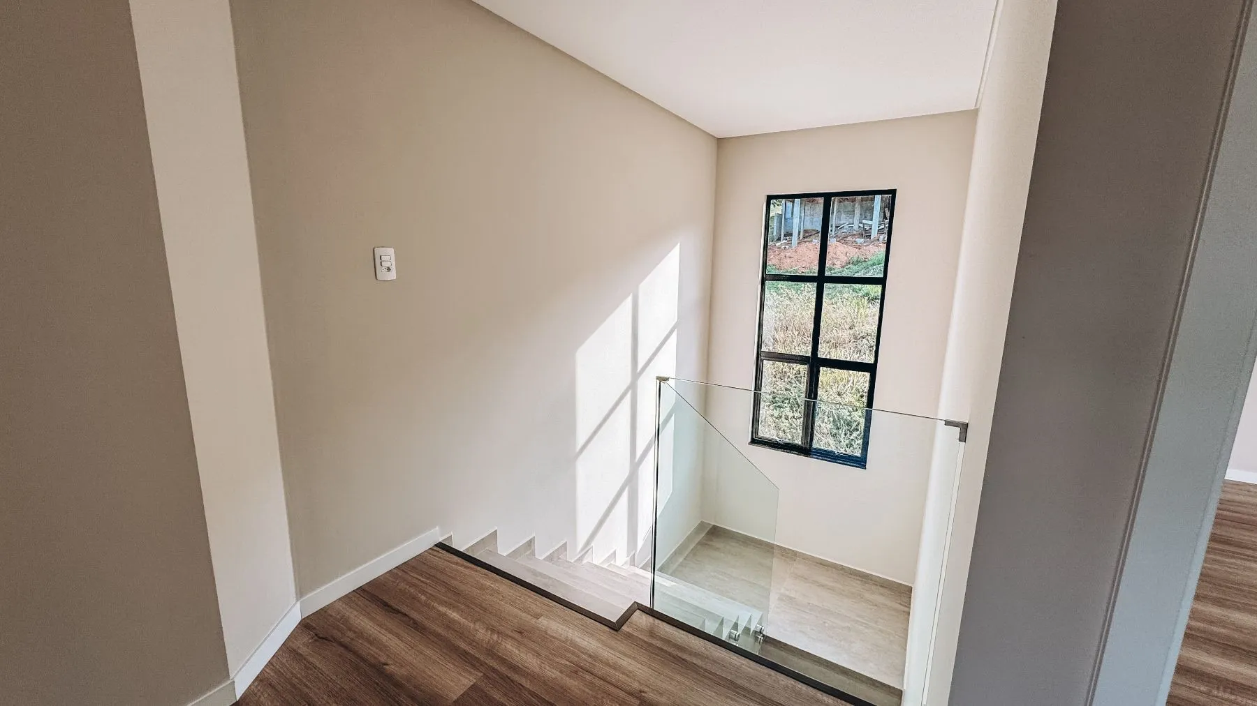 Casa 4 Quartos Com 2 Suítes no Ribeirão Areia — foto 3