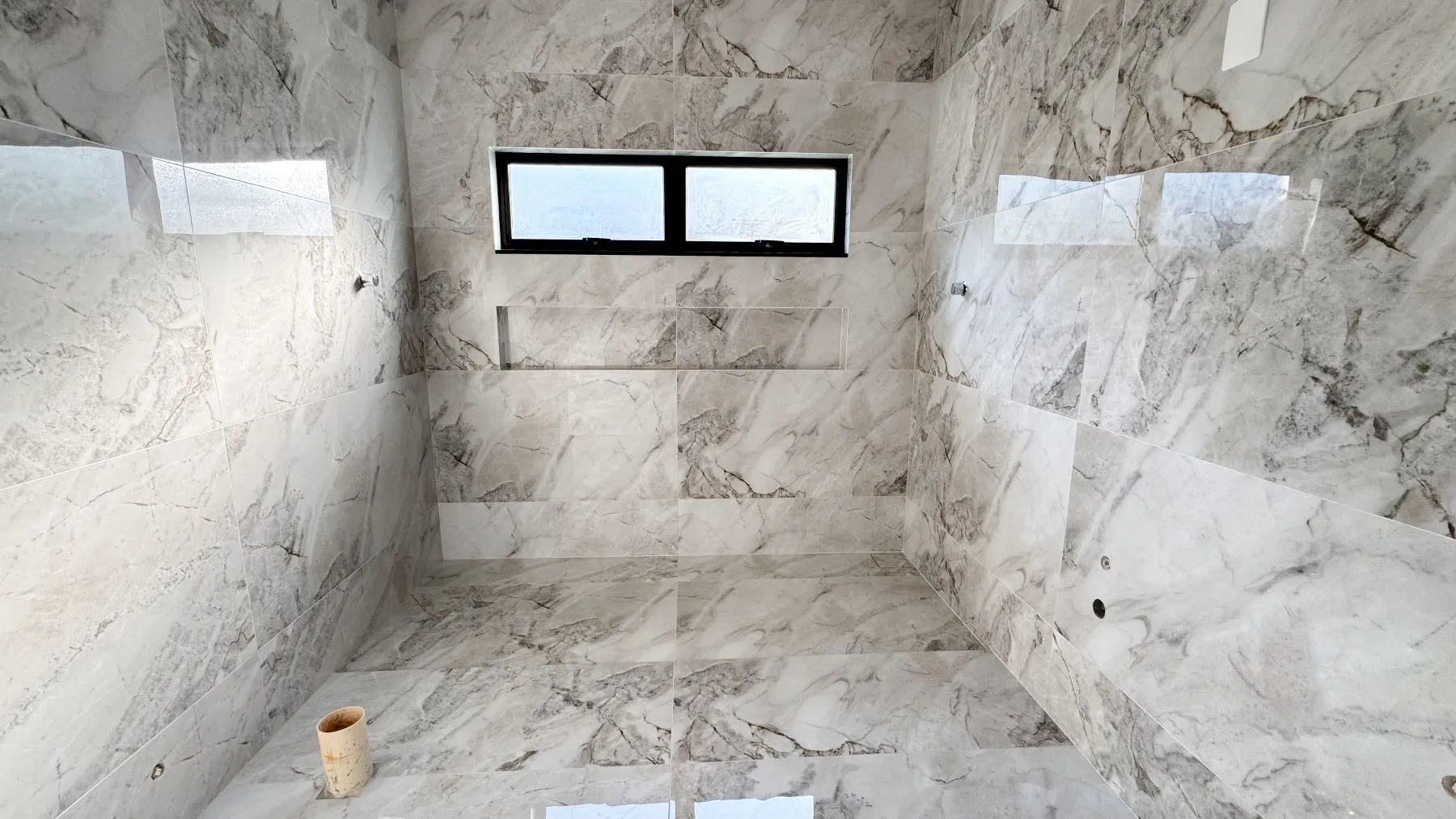 Casa 4 Quartos Com 2 Suítes no Ribeirão Areia — foto 4