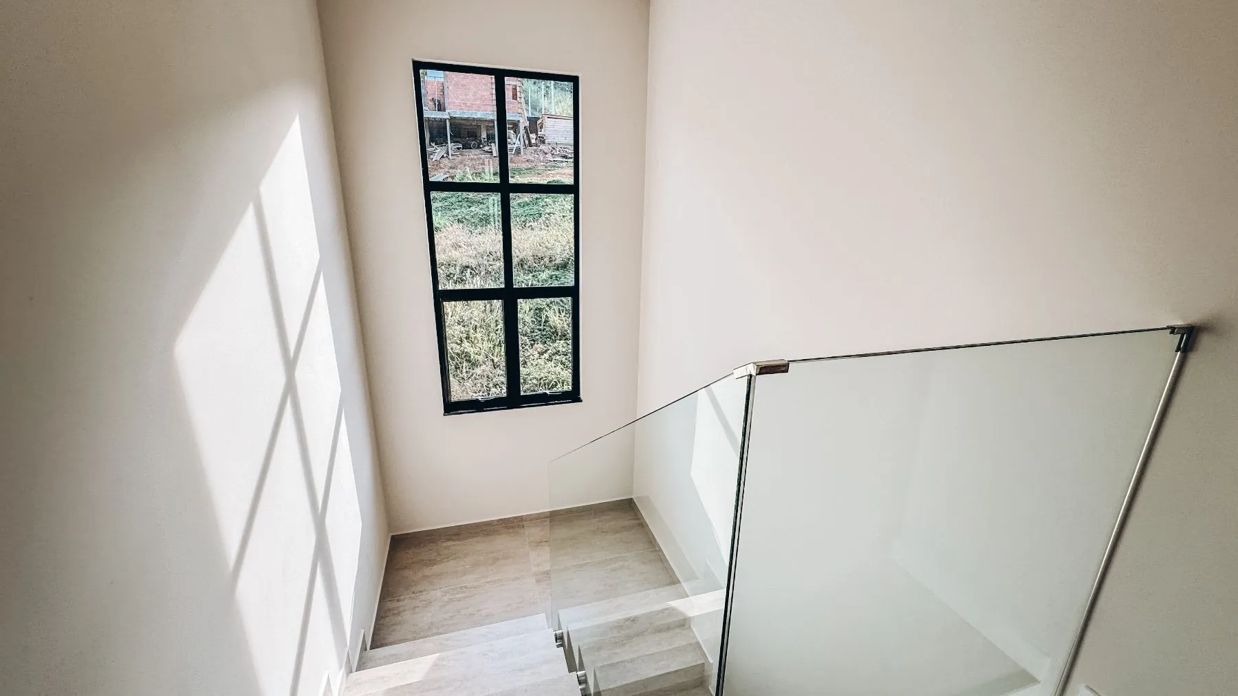 Casa 4 Quartos Com 2 Suítes no Ribeirão Areia — foto 5