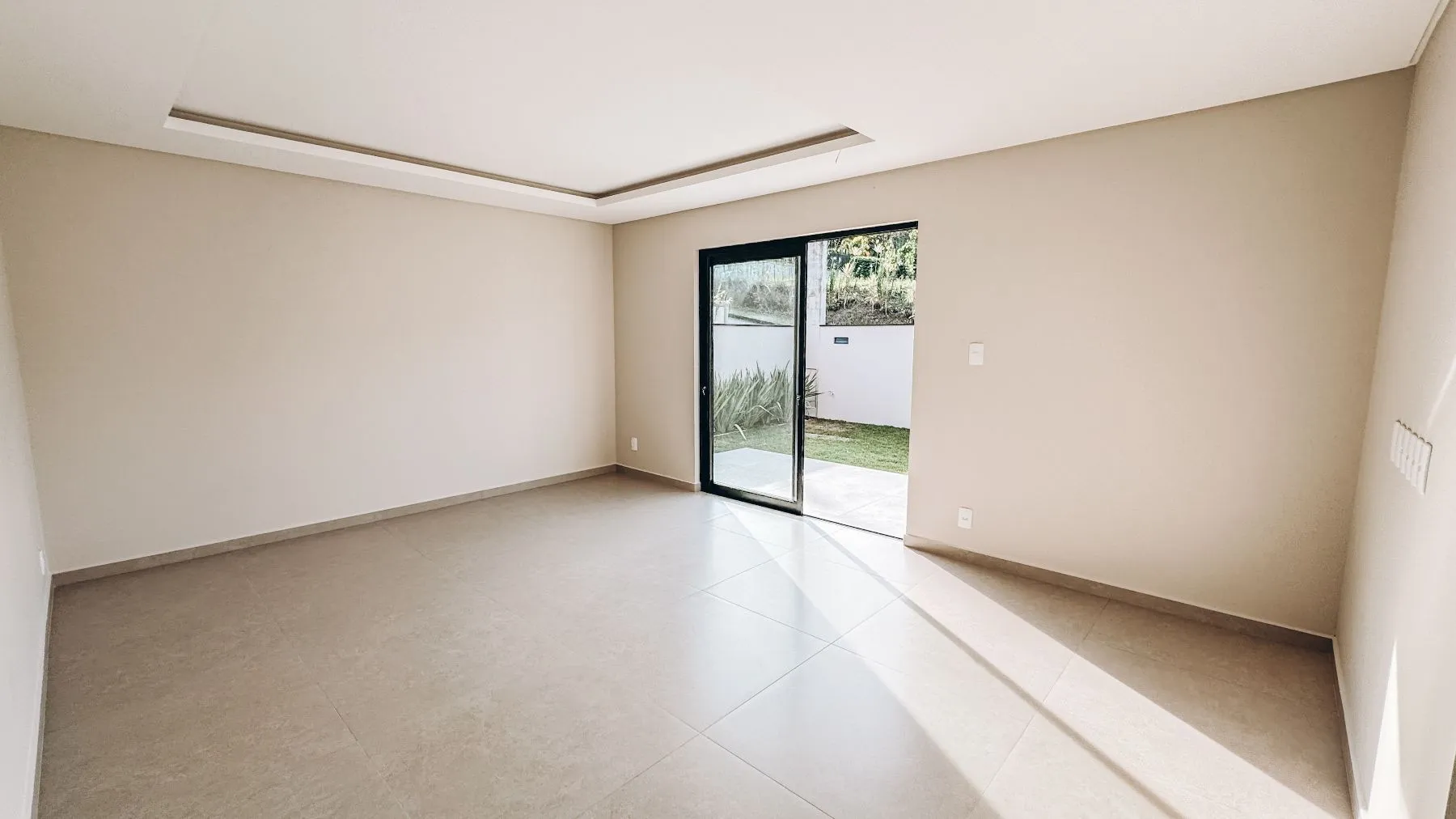 Casa 4 Quartos Com 2 Suítes no Ribeirão Areia — foto 6