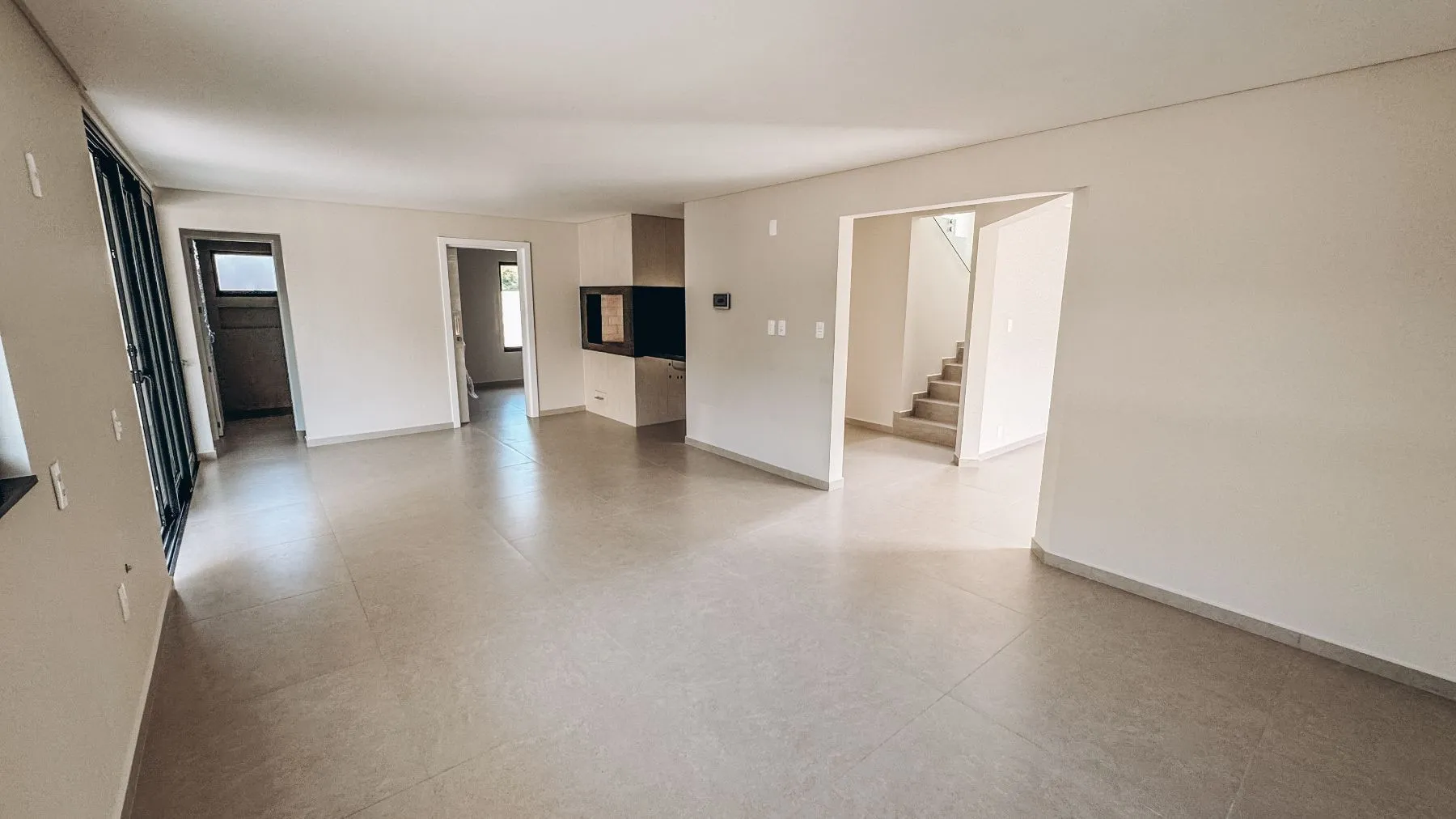 Casa 4 Quartos Com 2 Suítes no Ribeirão Areia — foto 7