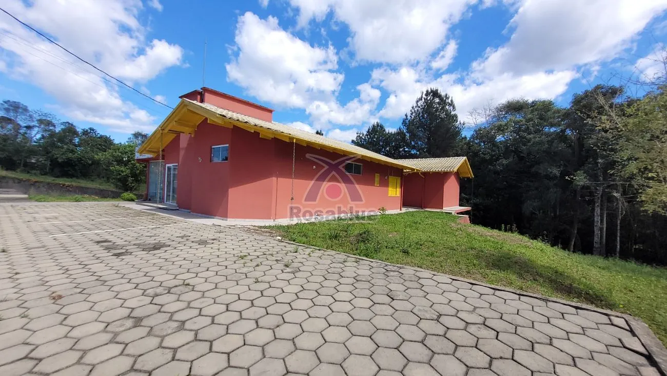 TERRENO + SALA COMERCIAL — foto 4
