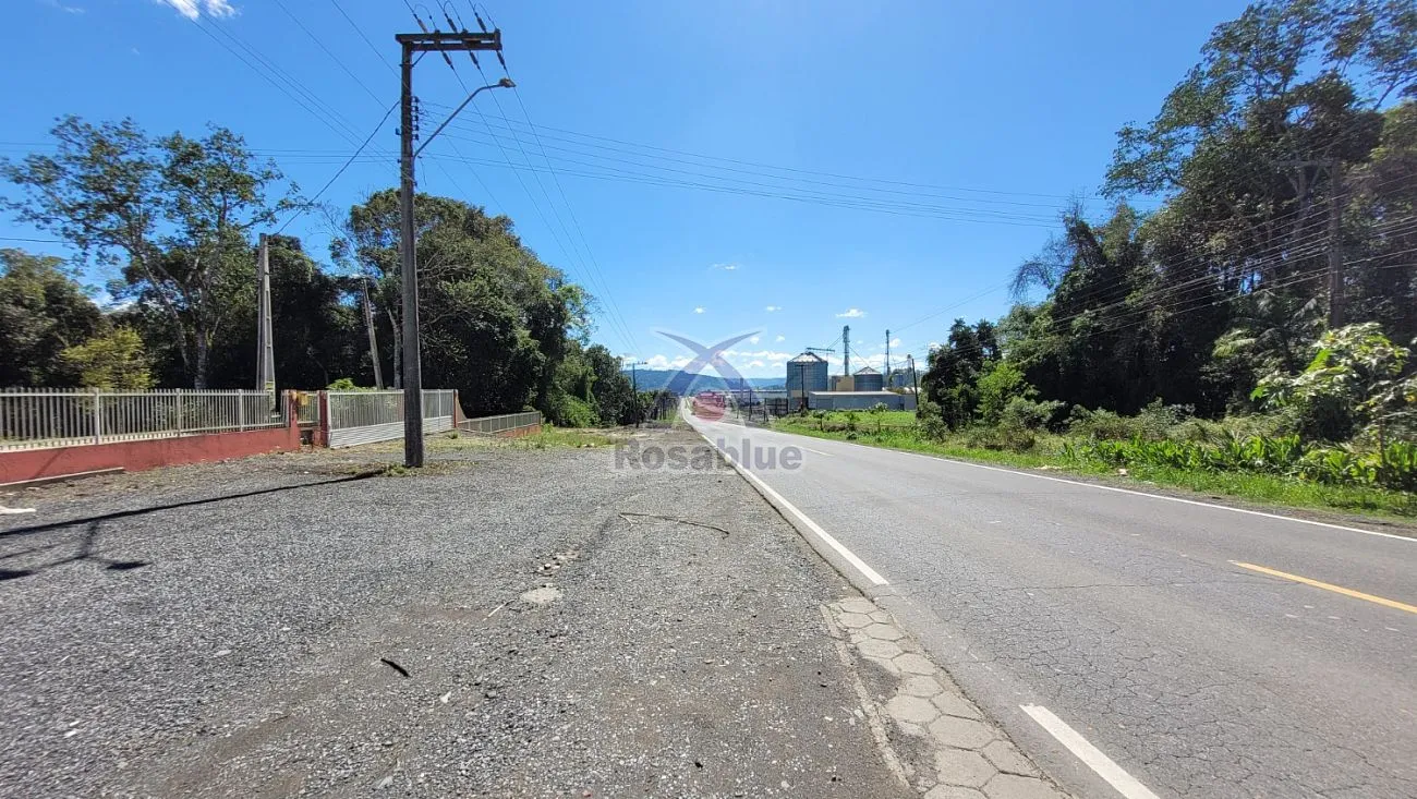 TERRENO + SALA COMERCIAL — foto 6