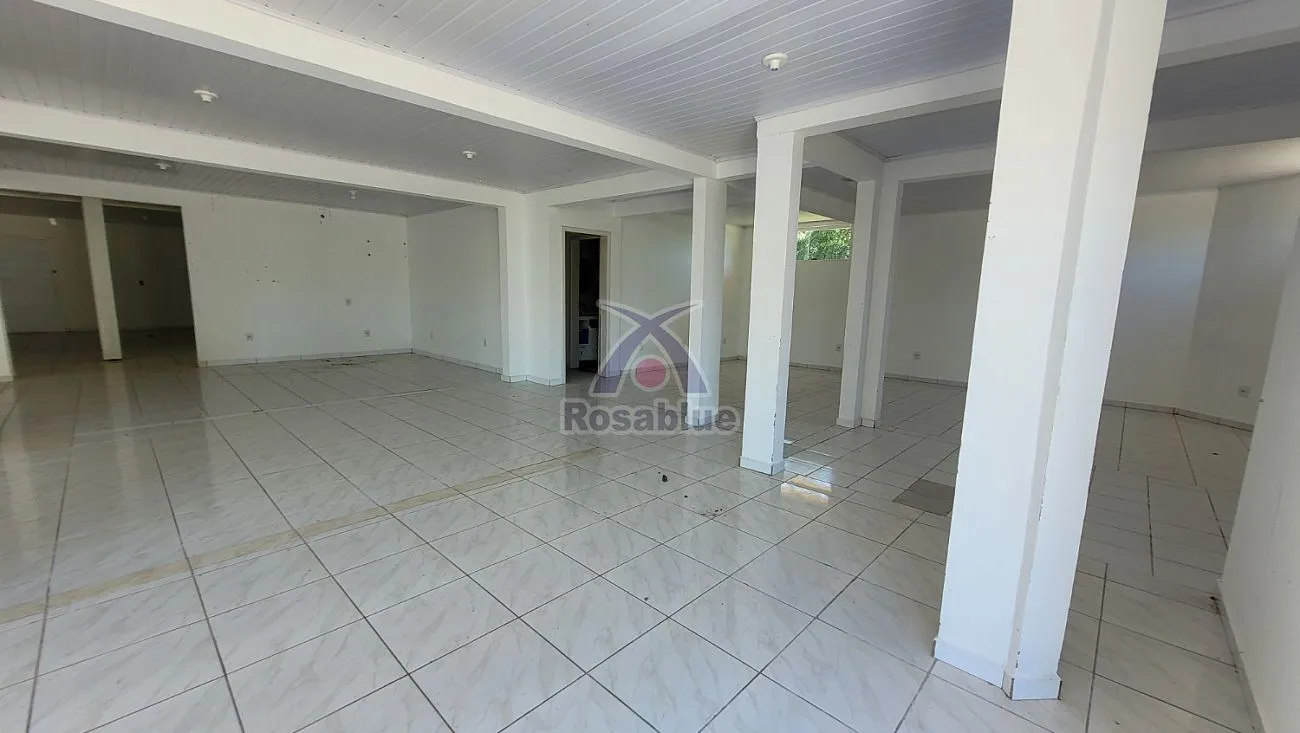 TERRENO + SALA COMERCIAL — foto 7