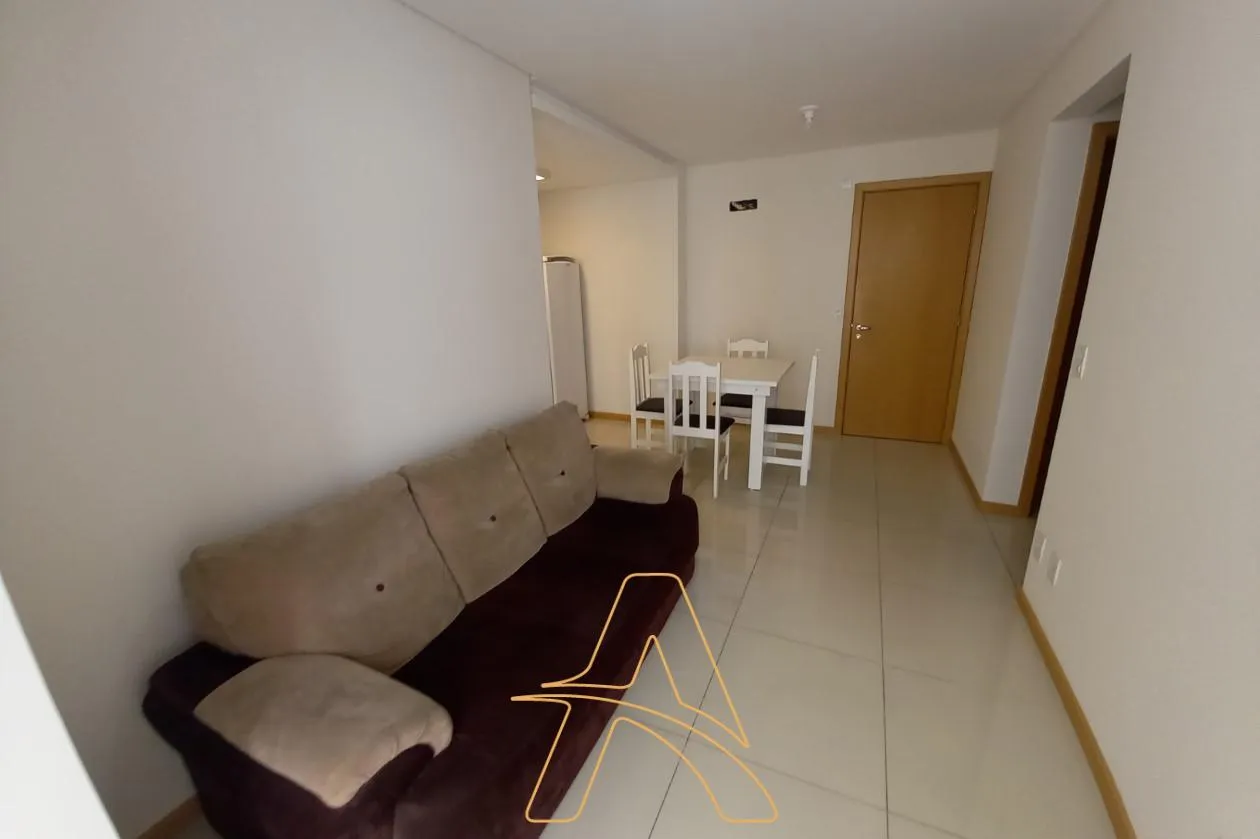 Apartamento á Venda em Andar Alto Próximo a FURB – Bairro Itoupava Seca — foto 3