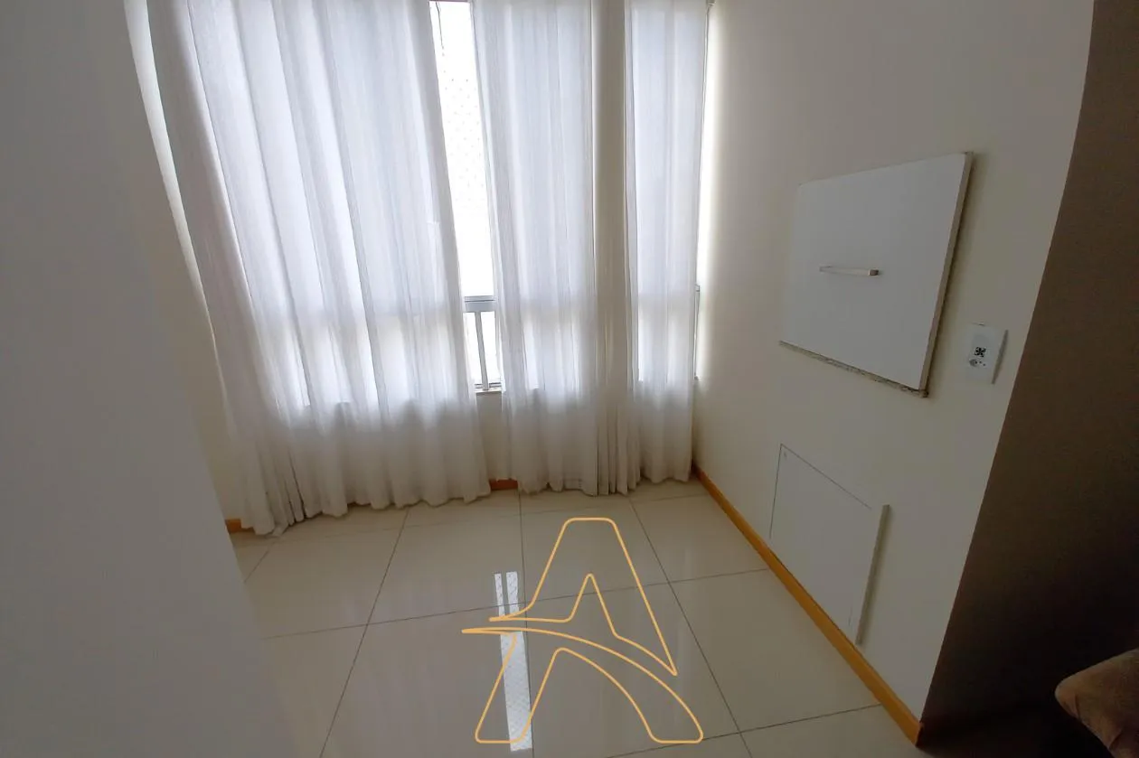 Apartamento á Venda em Andar Alto Próximo a FURB – Bairro Itoupava Seca — foto 4