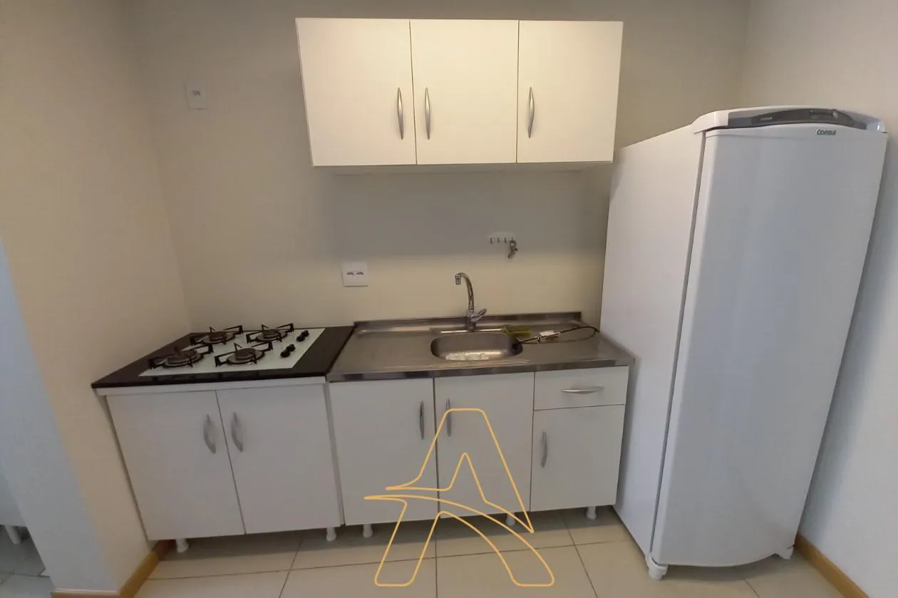Apartamento á Venda em Andar Alto Próximo a FURB – Bairro Itoupava Seca — foto 5