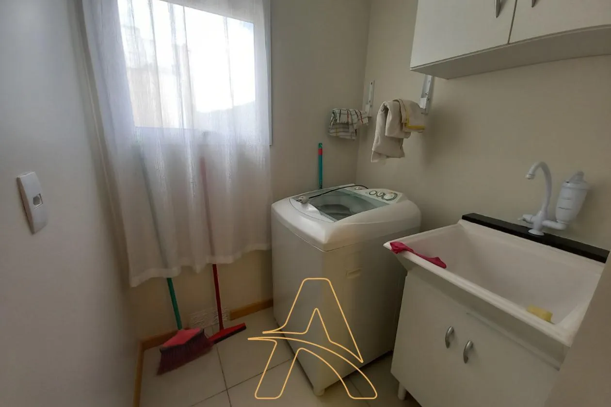 Apartamento á Venda em Andar Alto Próximo a FURB – Bairro Itoupava Seca — foto 6