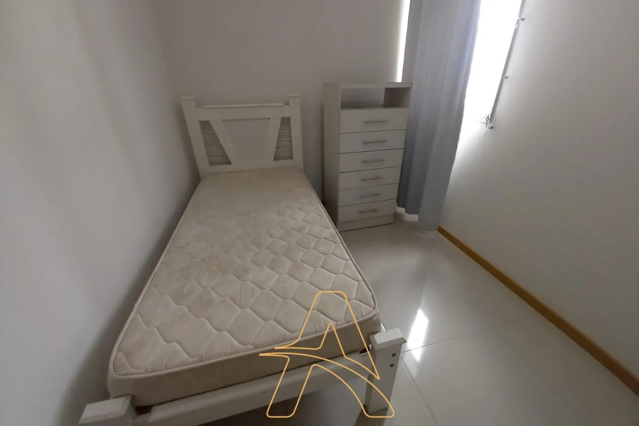 Apartamento á Venda em Andar Alto Próximo a FURB – Bairro Itoupava Seca — foto 7