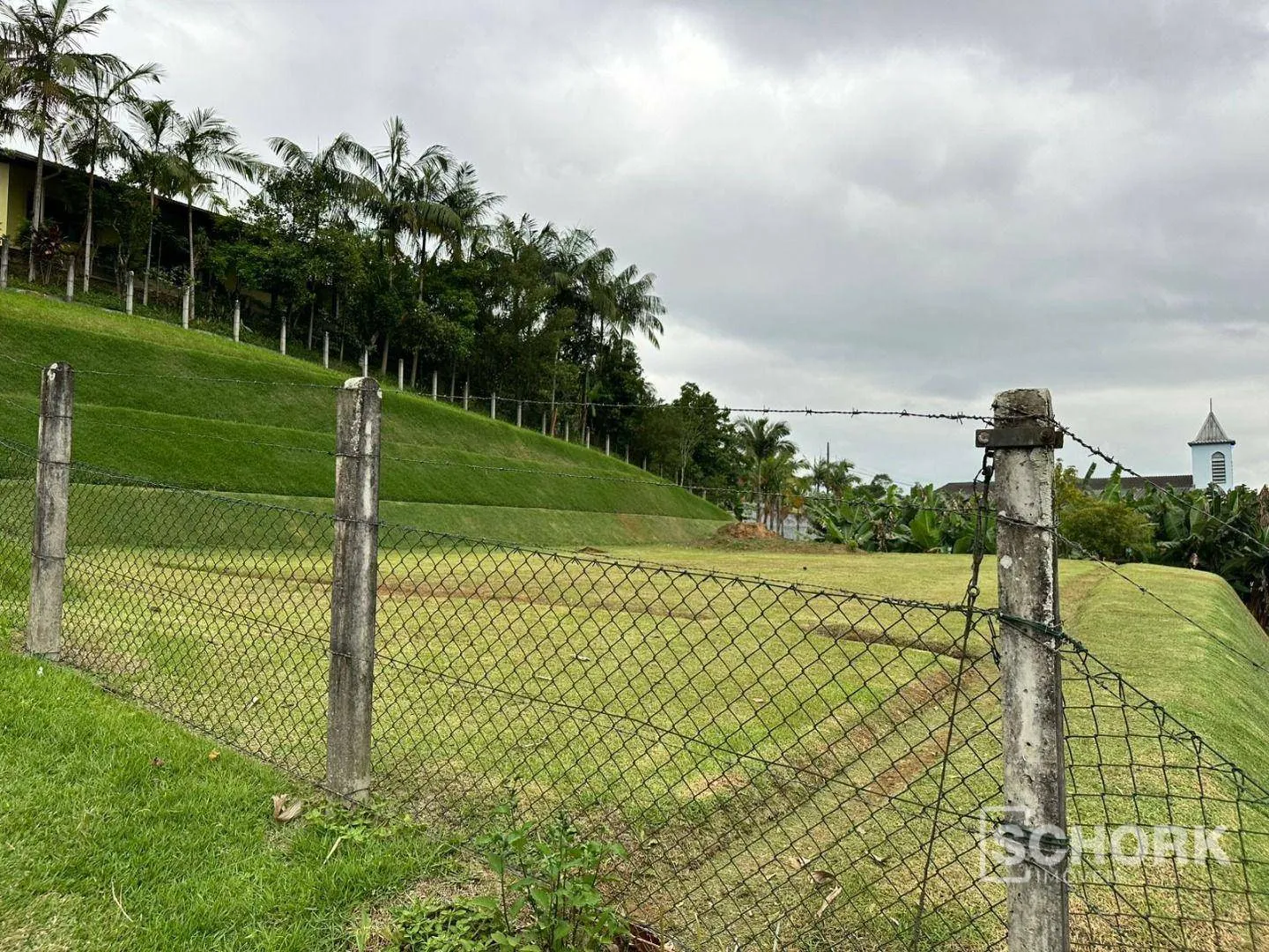 Casa com 3 dormitórios à venda, 200 m por R$ 850.000,00 - Itoupavazinha - Blumenau/SC — foto 4