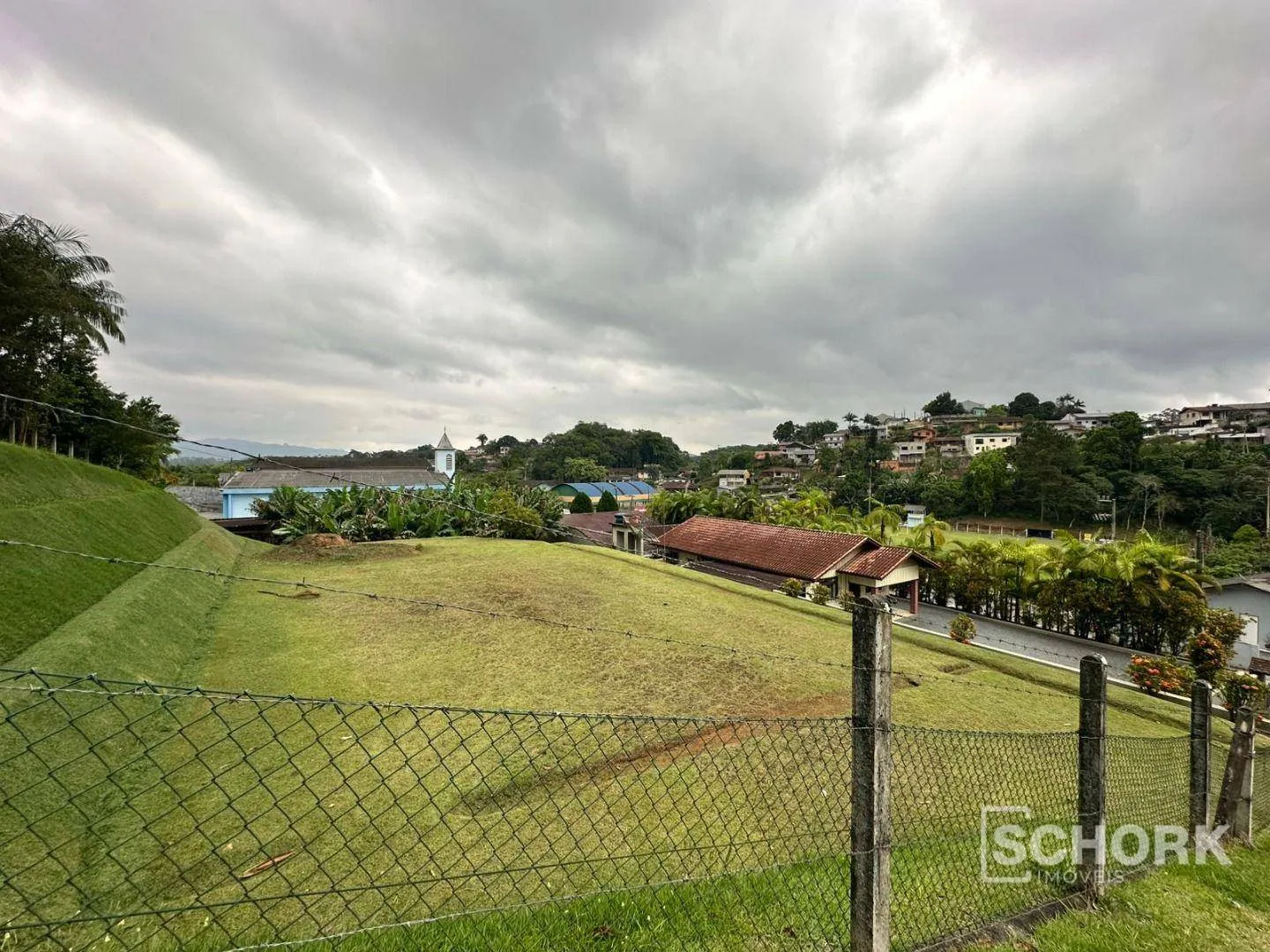 Casa com 3 dormitórios à venda, 200 m por R$ 850.000,00 - Itoupavazinha - Blumenau/SC — foto 3