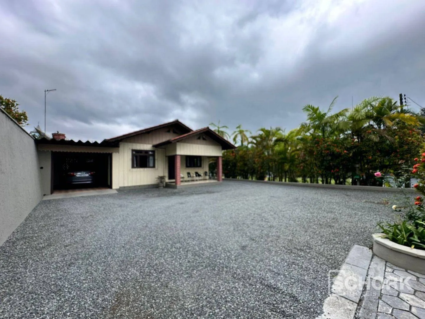 Casa com 3 dormitórios à venda, 200 m por R$ 850.000,00 - Itoupavazinha - Blumenau/SC — foto 5