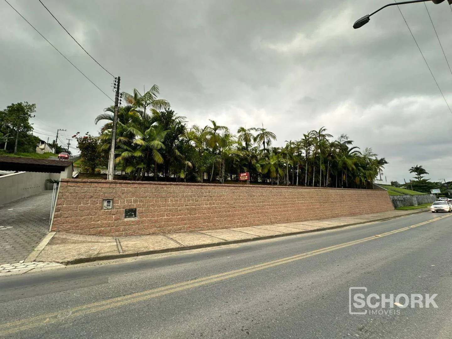 Casa com 3 dormitórios à venda, 200 m por R$ 850.000,00 - Itoupavazinha - Blumenau/SC — foto 7