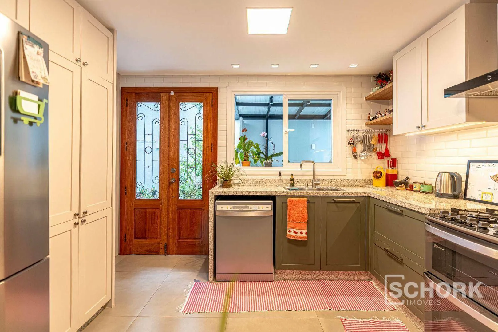 Casa com 3 dormitórios à venda, 151 m por R$ 1.250.000,00 - Velha - Blumenau/SC — foto 7