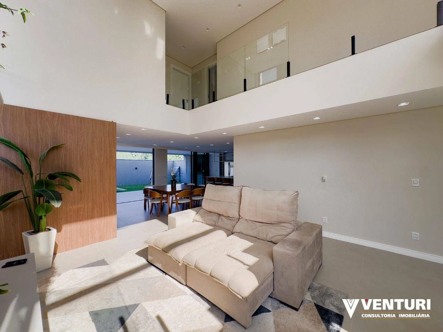 Casa à venda, 317 m por R$ 2.950.000,00 - Velha - Blumenau/SC — foto 3