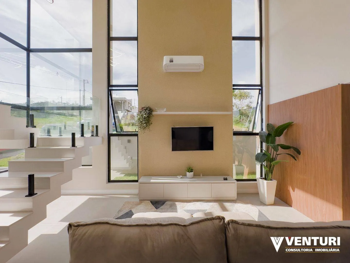 Casa à venda, 317 m por R$ 2.950.000,00 - Velha - Blumenau/SC — foto 5