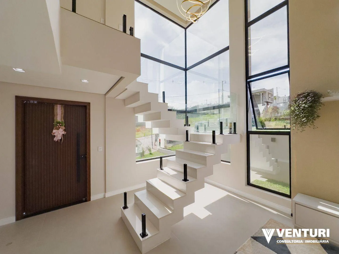 Casa à venda, 317 m por R$ 2.950.000,00 - Velha - Blumenau/SC — foto 6