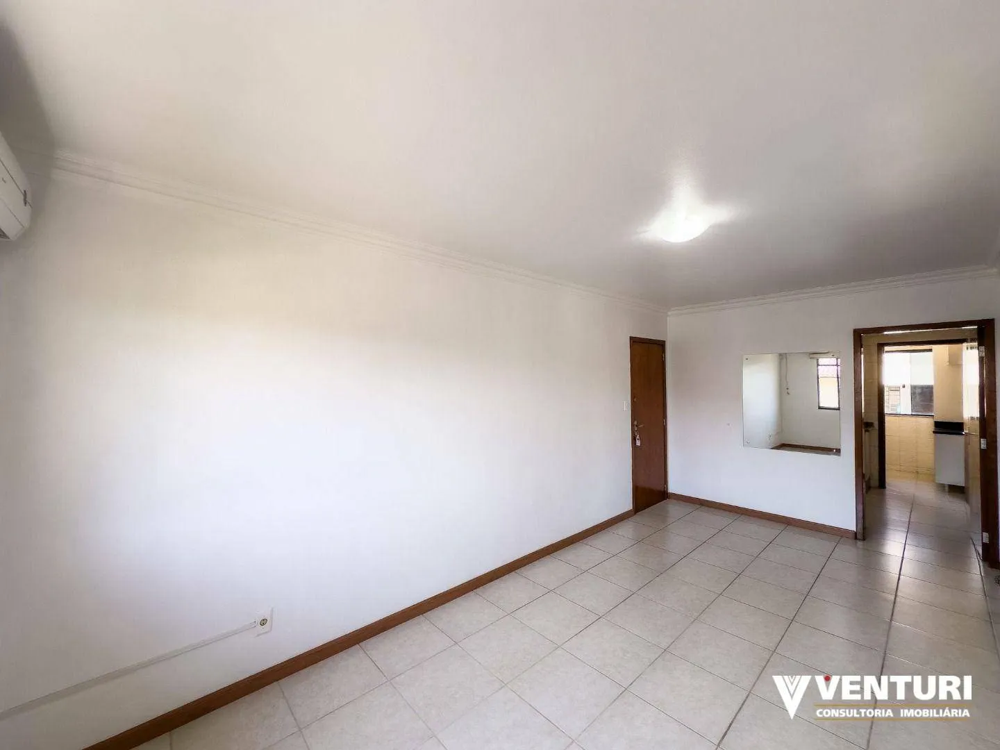 Apartamento com 3 dormitórios à venda, 91 m por R$ 320.000,00 - Água Verde - Blumenau/SC - foto 1