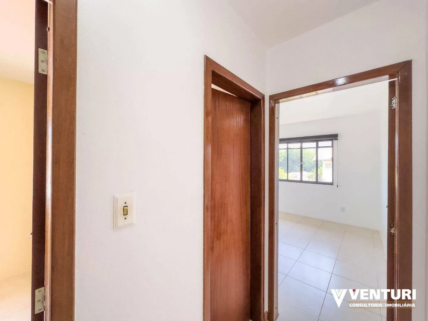 Apartamento com 3 dormitórios à venda, 91 m por R$ 320.000,00 - Água Verde - Blumenau/SC — foto 6