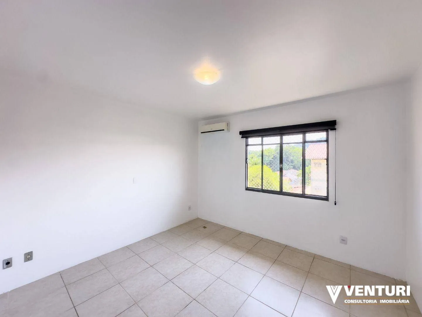 Apartamento com 3 dormitórios à venda, 91 m por R$ 320.000,00 - Água Verde - Blumenau/SC — foto 7