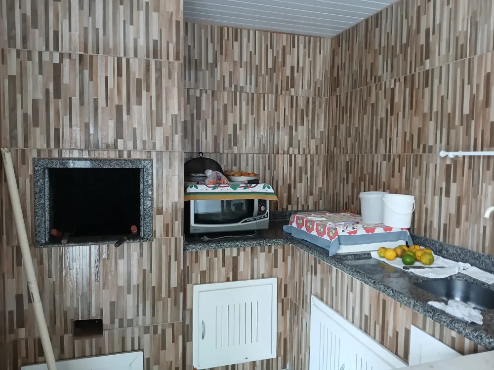 EXCELENTE CASA 3 DORMITÓRIOS - ÁGUA VERDE - BLUMENAU — foto 6