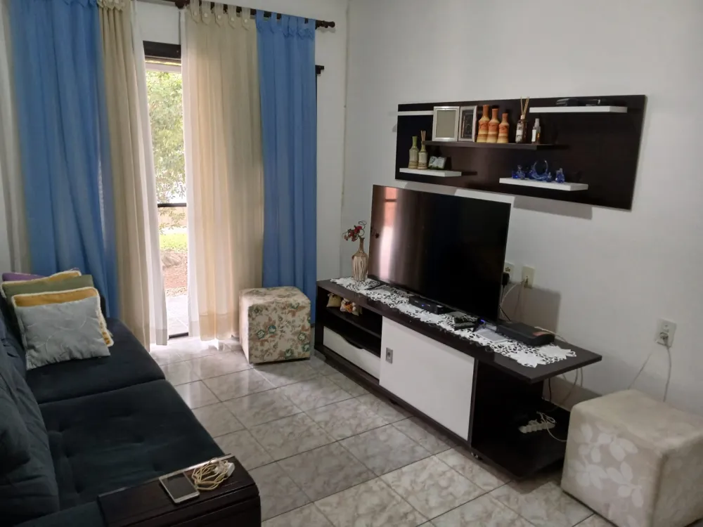 EXCELENTE CASA 3 DORMITÓRIOS - ÁGUA VERDE - BLUMENAU — foto 7