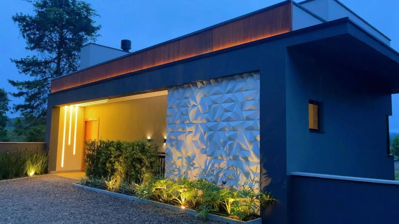 Casa à venda, Alto Cedros, Rio dos Cedros, SC — foto 3