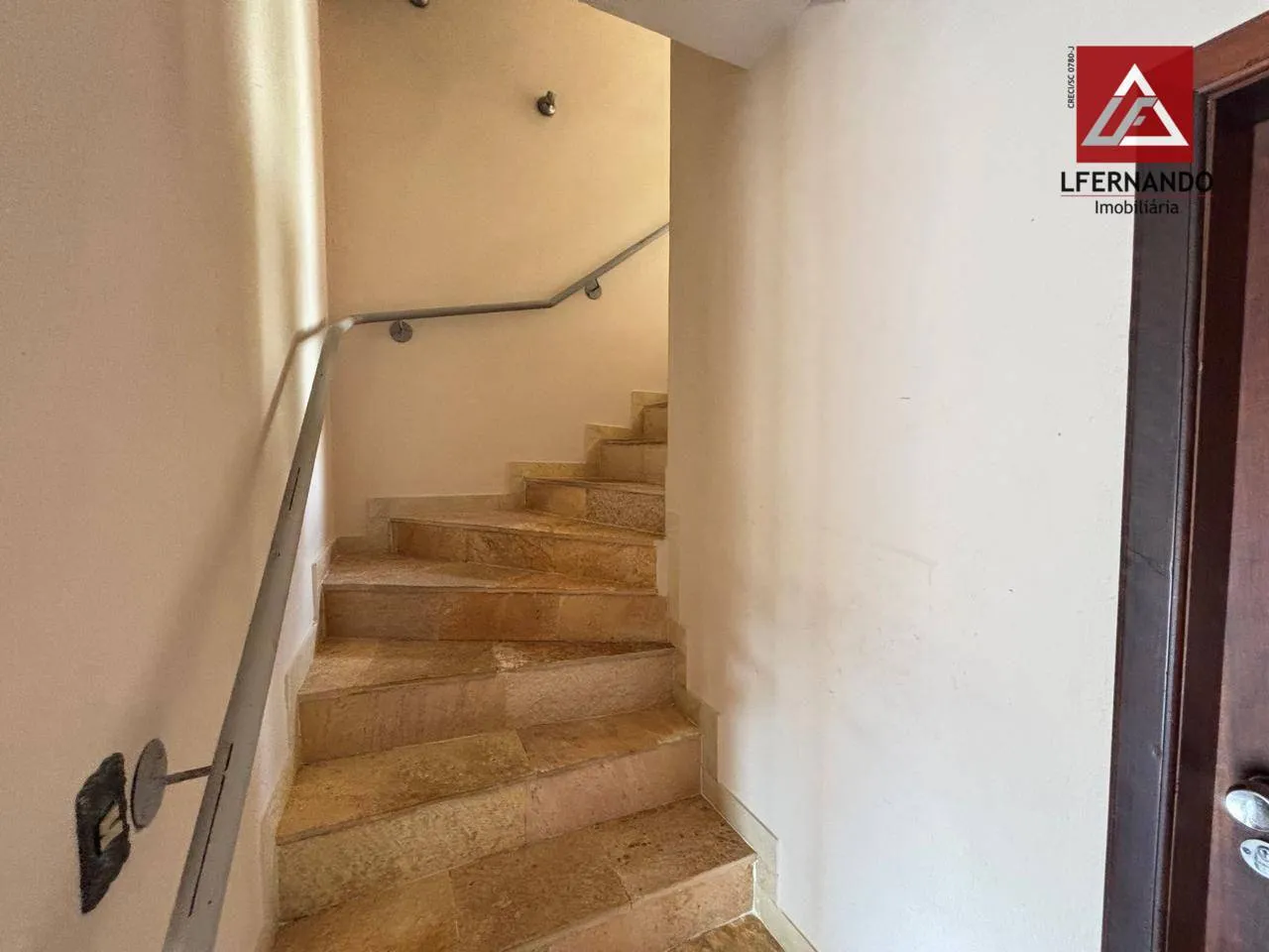 Casa com 4 dormitórios para alugar, 280 m- Velha - Blumenau/SC — foto 5