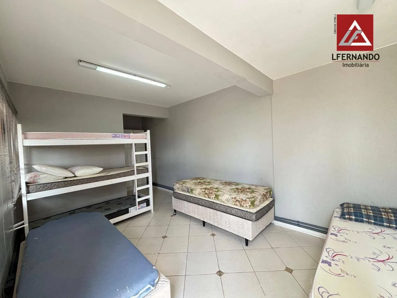 Casa com 4 dormitórios para alugar, 280 m- Velha - Blumenau/SC — foto 7