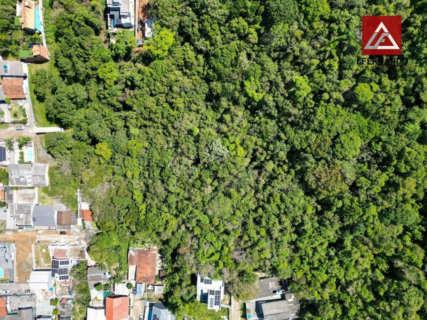 Terreno à venda, 4375 m por R$ 1.790.000,00 - Praia de São Miguel - Penha/SC — foto 2