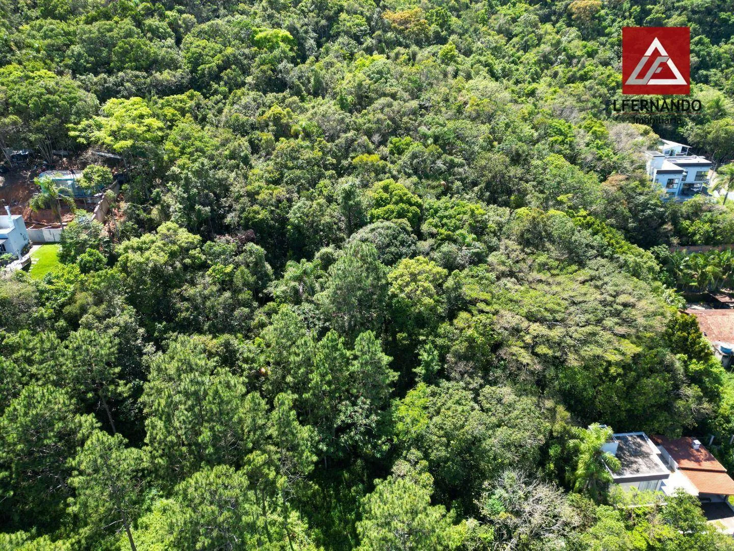 Terreno à venda, 4375 m por R$ 1.790.000,00 - Praia de São Miguel - Penha/SC — foto 3