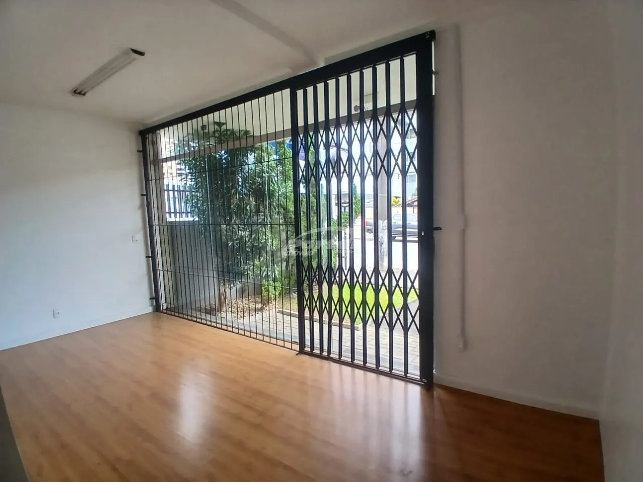 Loja térrea disponível para locação no bairro Vila Nova - Blumenau/SC. — foto 6