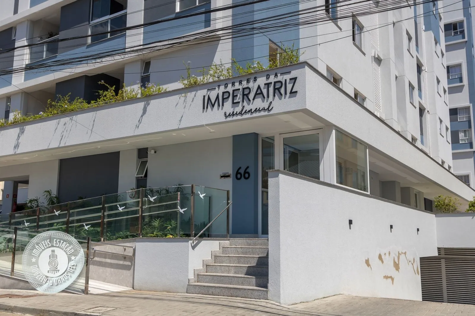 Imóvel — foto 2