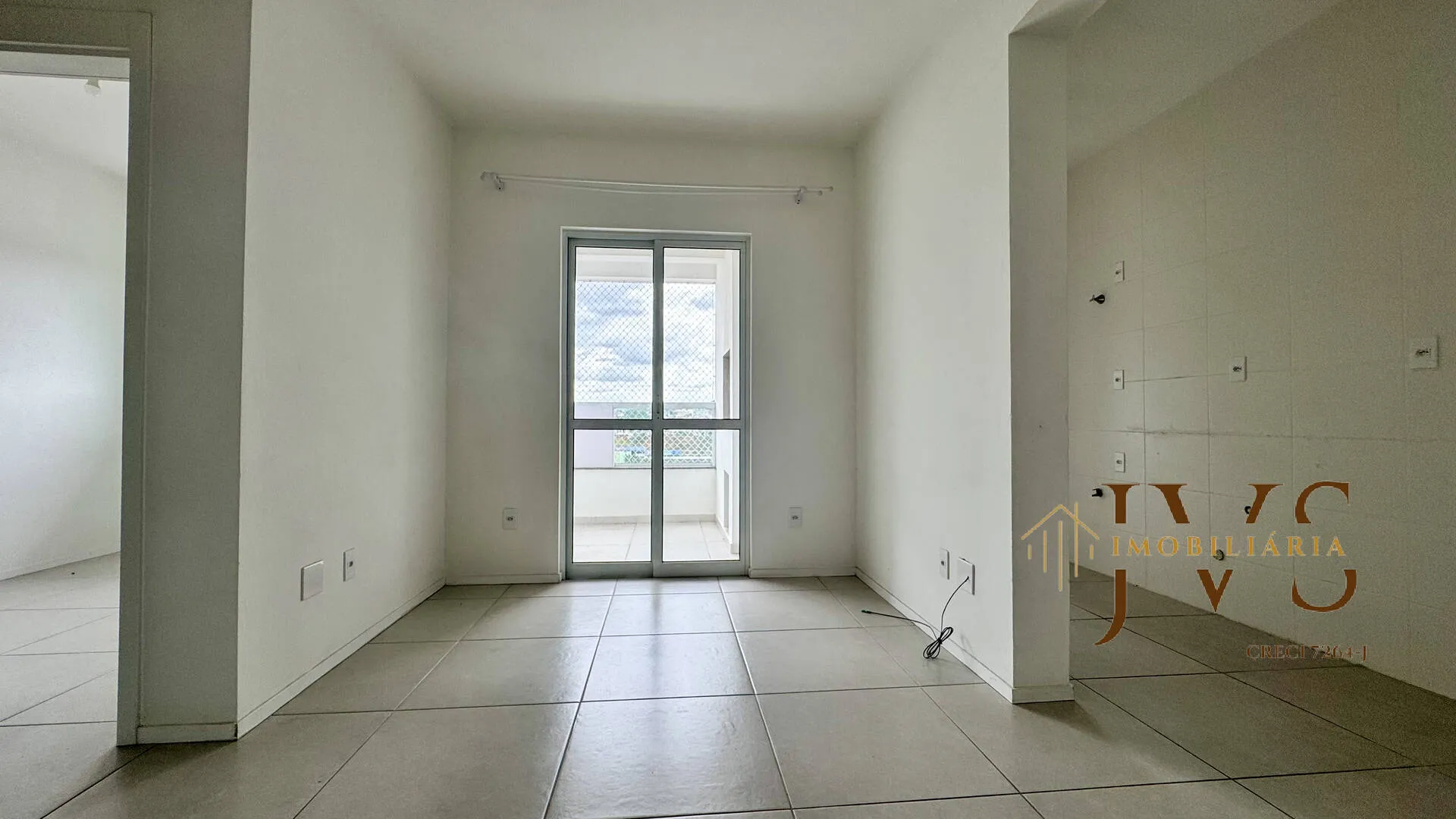 Apto à Venda na Velha Central - Último Andar- Excelente Oportunidade! — foto 5