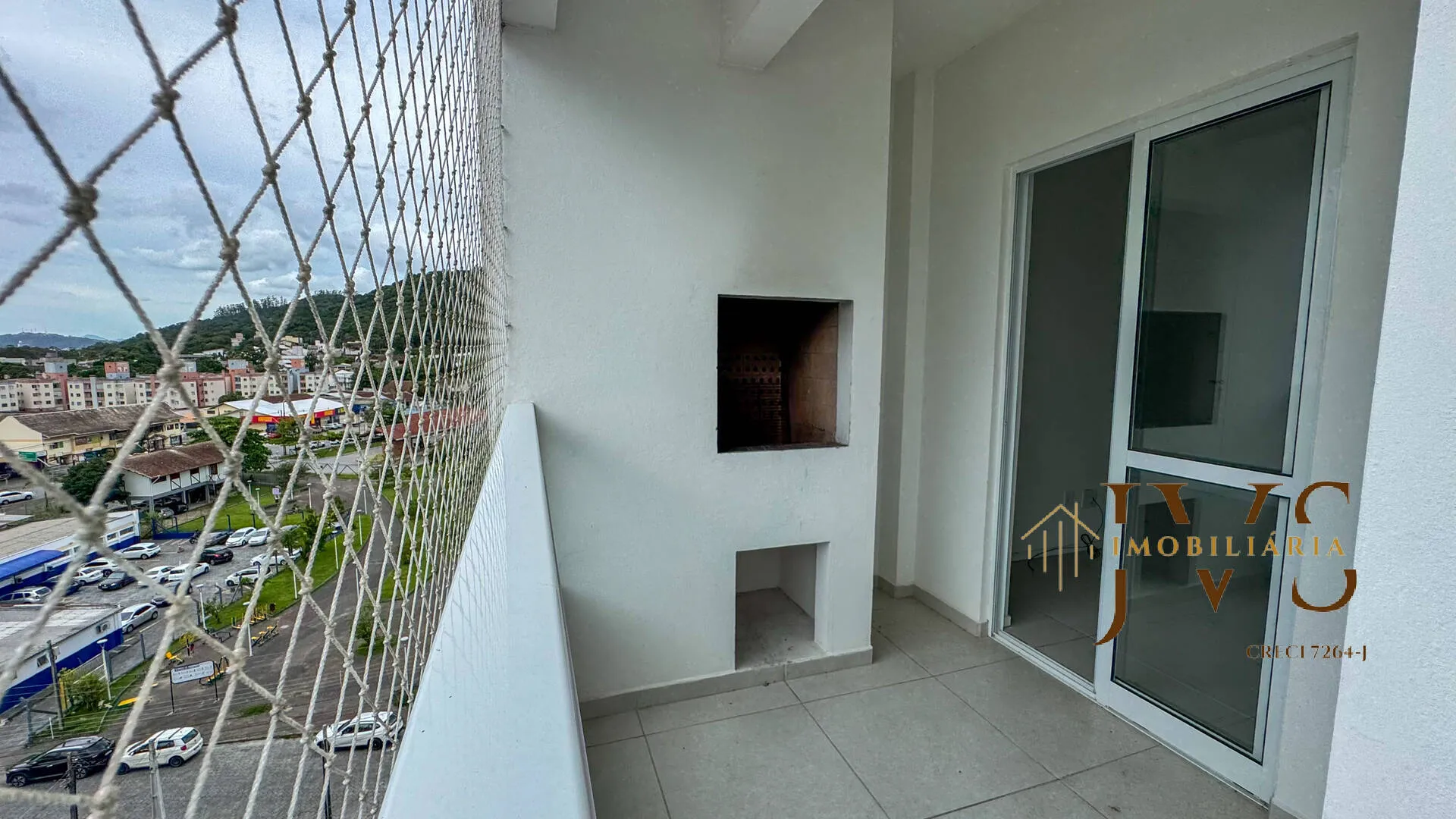 Apto à Venda na Velha Central - Último Andar- Excelente Oportunidade! — foto 6