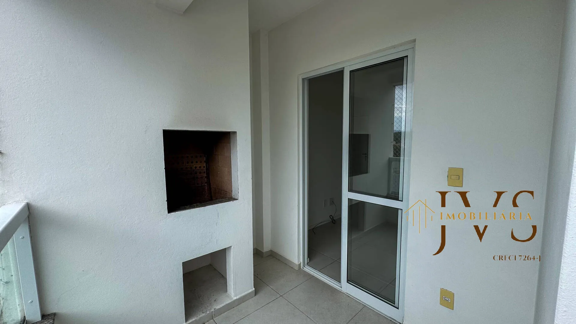 Apto à Venda na Velha Central - Último Andar- Excelente Oportunidade! — foto 7