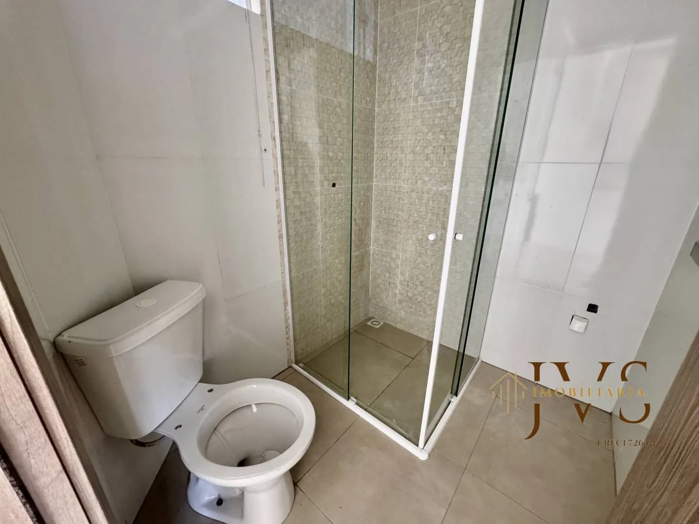 Casa no Bairro Itoupava Central em Blumenau com 2 Dormitórios (1 suíte)! — foto 7