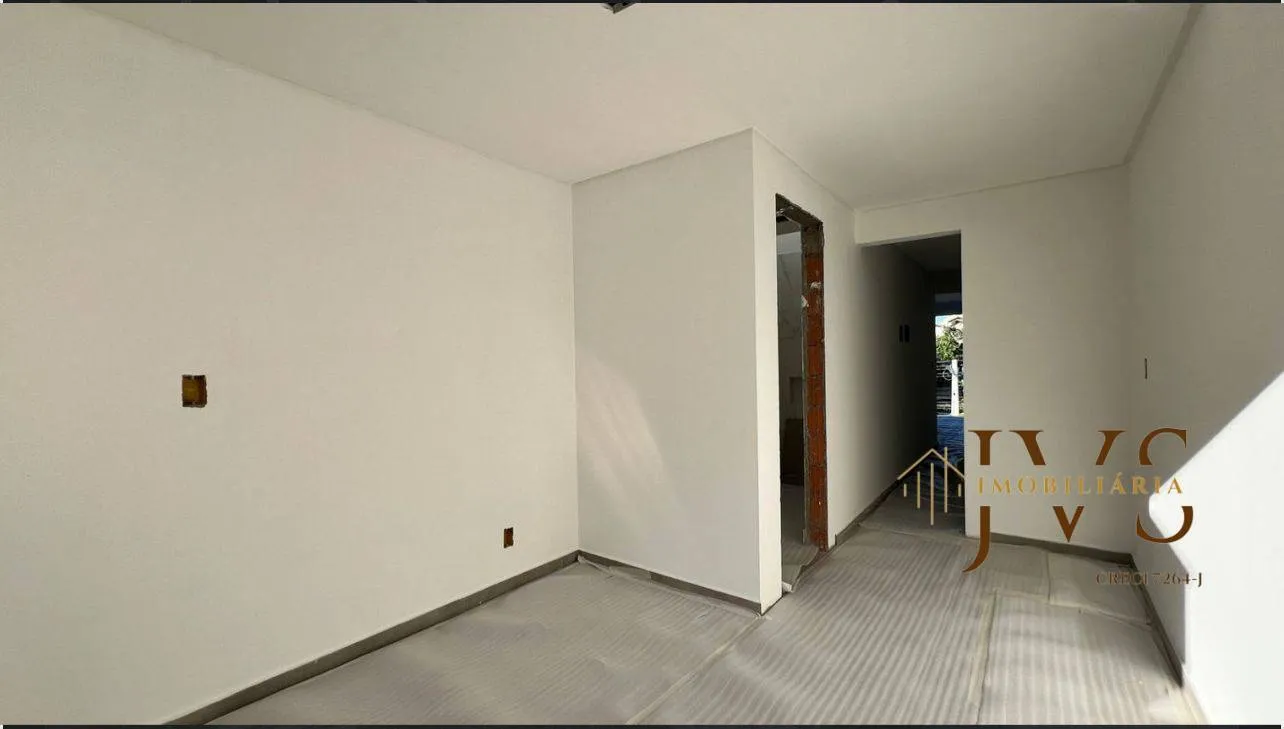 Casa com 2 Quartos e 3 banheiros à Venda, 91 m por R$ 400.000

91 m
priv — foto 5
