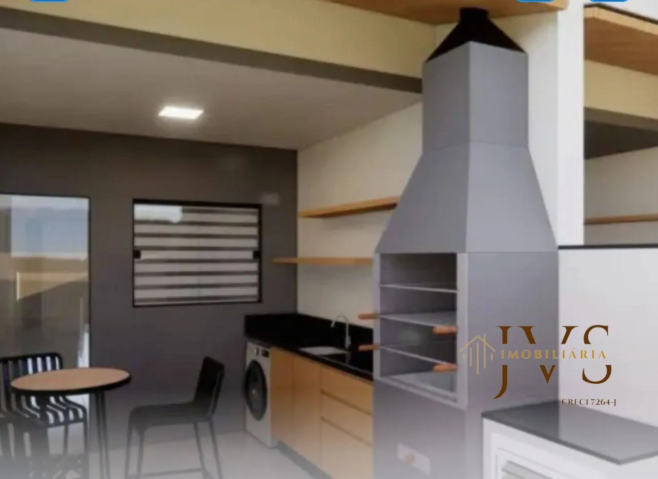 Casa com 2 Quartos e 3 banheiros à Venda, 91 m por R$ 400.000

91 m
priv — foto 6