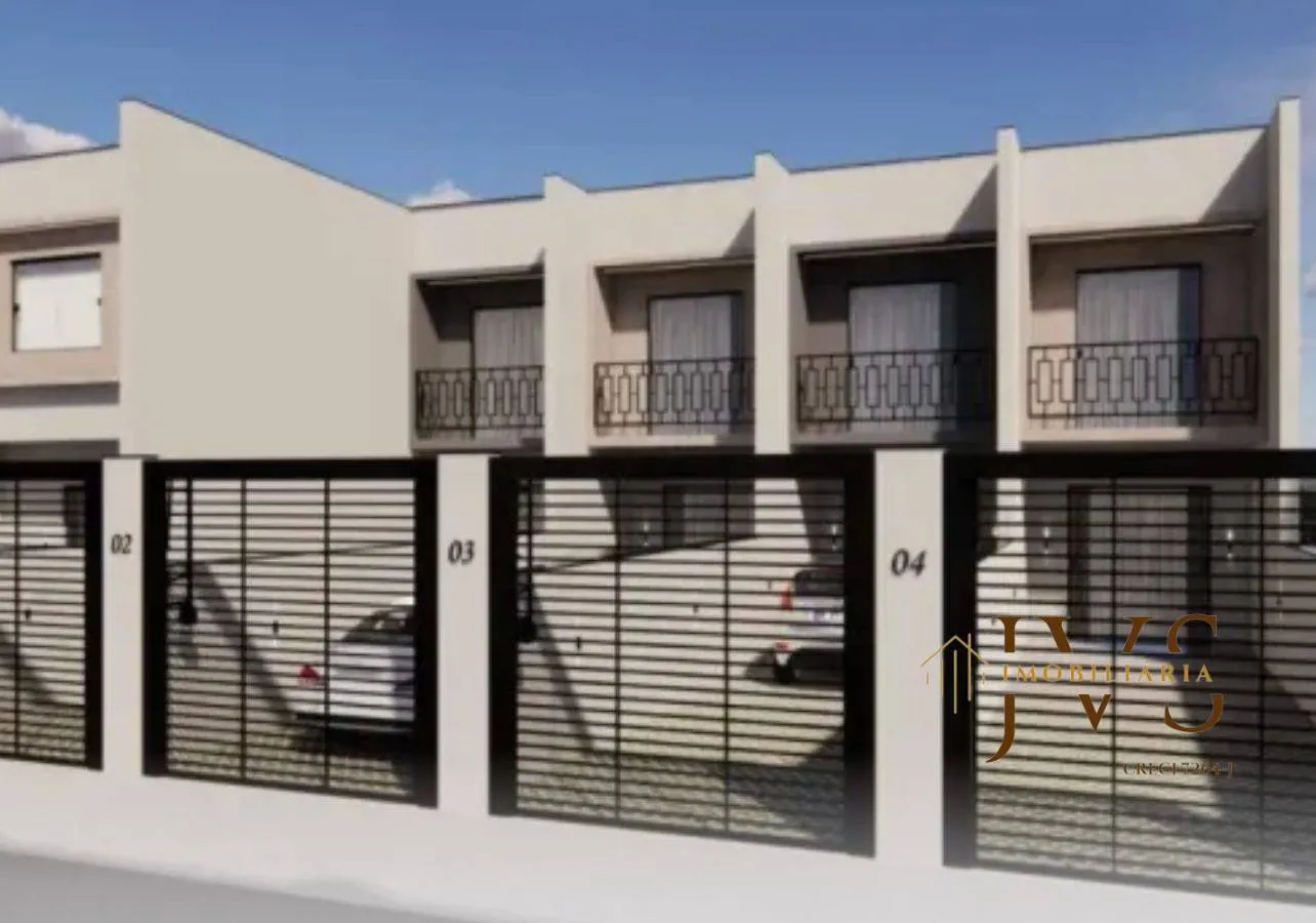Casa com 2 Quartos e 3 banheiros à Venda, 91 m por R$ 400.000

91 m
priv — foto 7